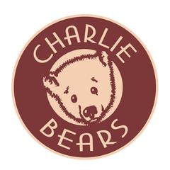 Charlie Bears