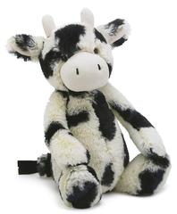 Jellycat bashful calf 2025